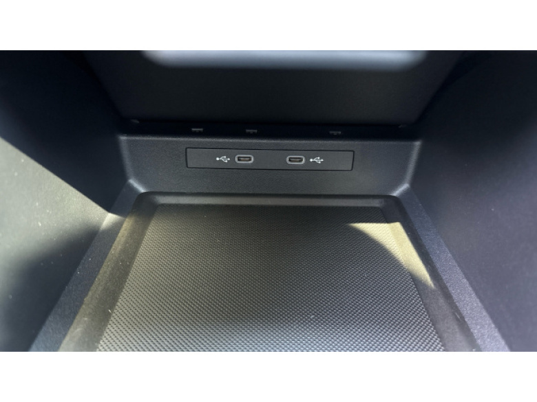 Ford Explorer 210kW Premium 77kWh 5dr Auto Electric Estate